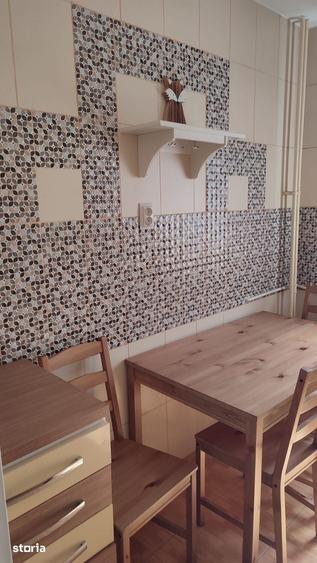Apartament cu 2 camere, Drumul Taberei, amenajat - 15