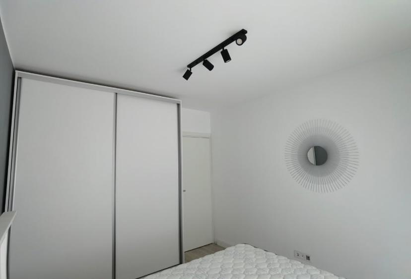 Apartament 2 camere decomandat – 67 mp utili | Pipera | Vânzător privat - 5