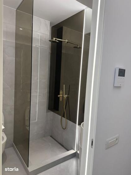 Apartament 3 camere | Cortina North | Pipera - 17