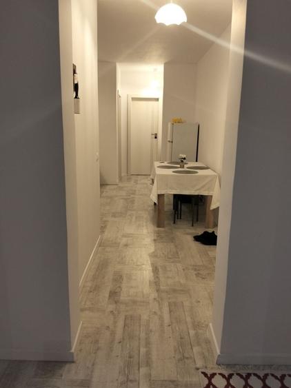 Apartament cu 3 camere în Șelimbăr