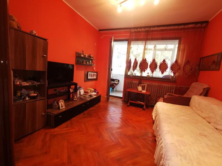 Tomis 3 | 4 camere | 2 băi | Lângă Parcul Tăbăcăriei - 4