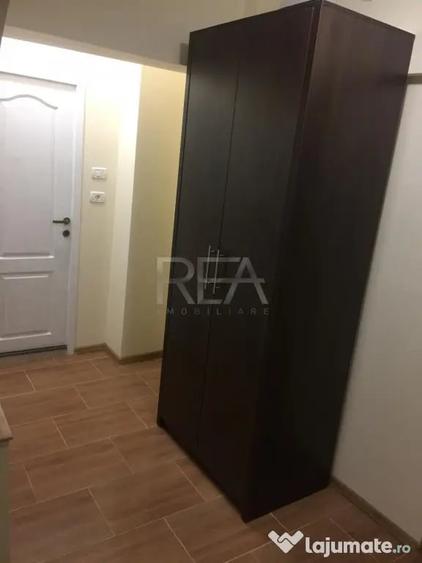Apartament 2 Camere | 2 minute de metrou P-?a Sudului | Sun - 3