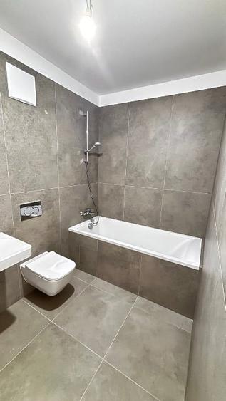 Apartament Premium 2 Camere | ERA by Hexagon | NZEB | Investitie! - RIVUS MALL - - 5