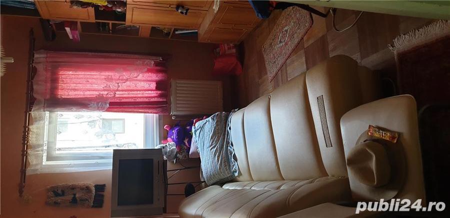 Apartament cu 3 camere - 2