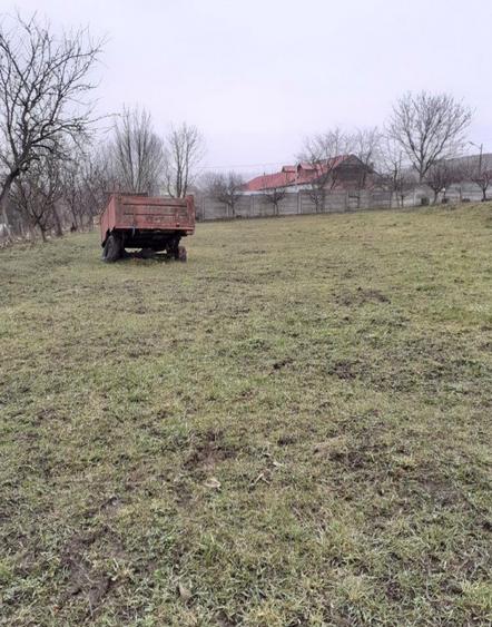 Spațiu industrial, de 360 mp, în Șura Mare