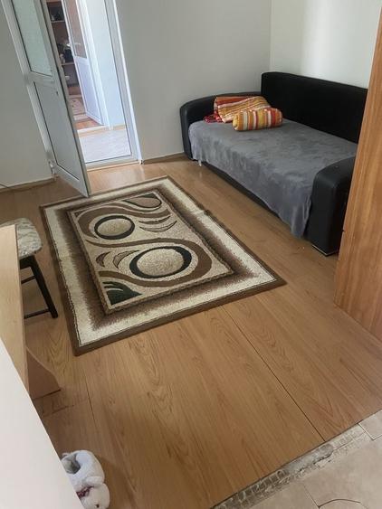 Casă cu 4 camere în Doamna Ghica