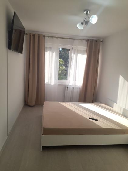 Proprietar inchiriez 2 cam 55 m - 8