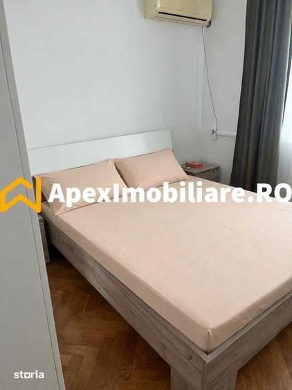 Apartament 2 camere de inchiriat Berceni Bucuresti | ApexImobiliare.ro - 3