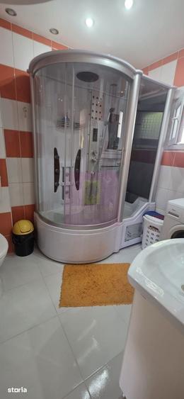 Casa 5 camere de vanzare in Mislea - 3