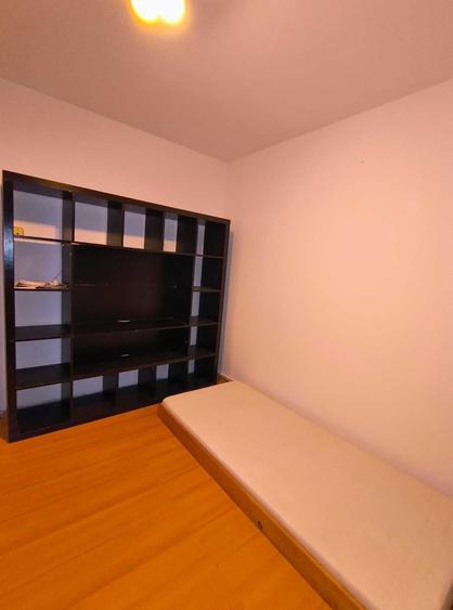 Apartament cu 3 camere semidecomandat în Mănăștur