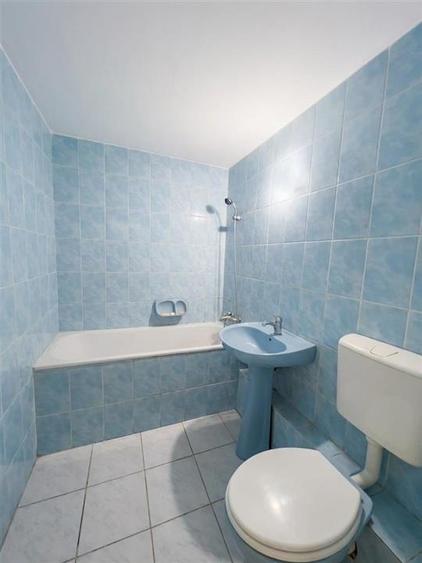 RECO apartament 3 camere in Rogerius - 7