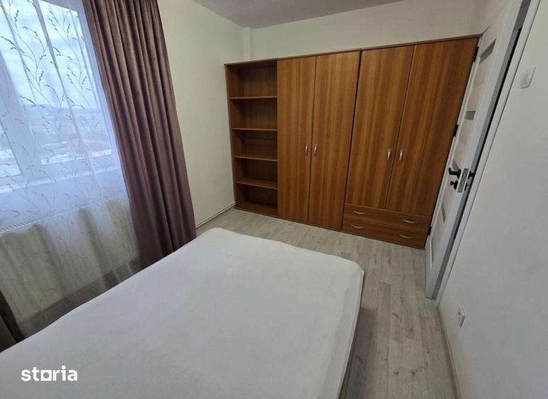 Apartament cu 2 camere în Alexandru cel Bun