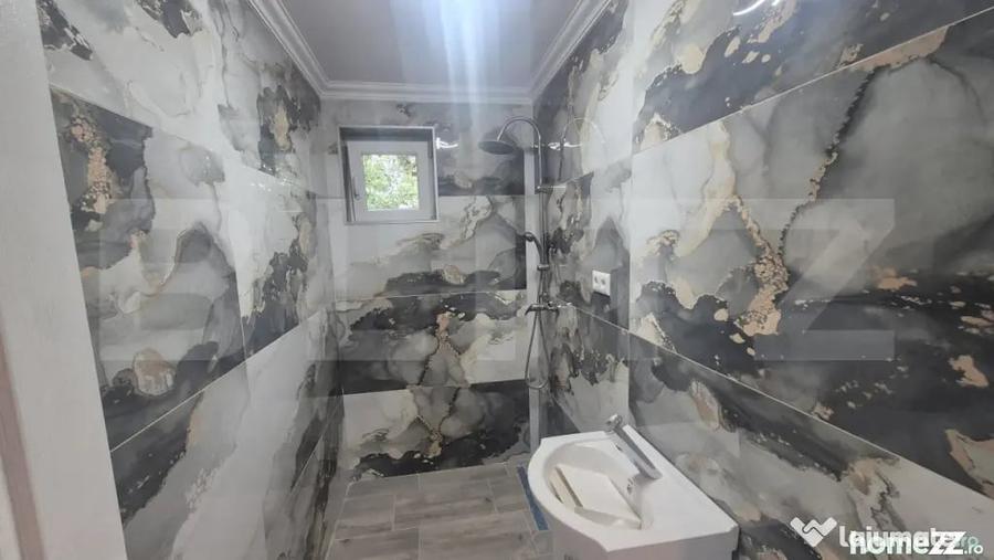 Apartament cu 2 camere de vanzare, 30.57 mp, Micro 14 - Satu Mare (Satu-Mare) - 2