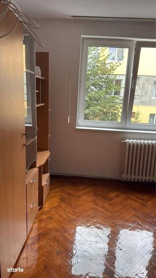 Inchiriez apartament alba iulia cetate - 7