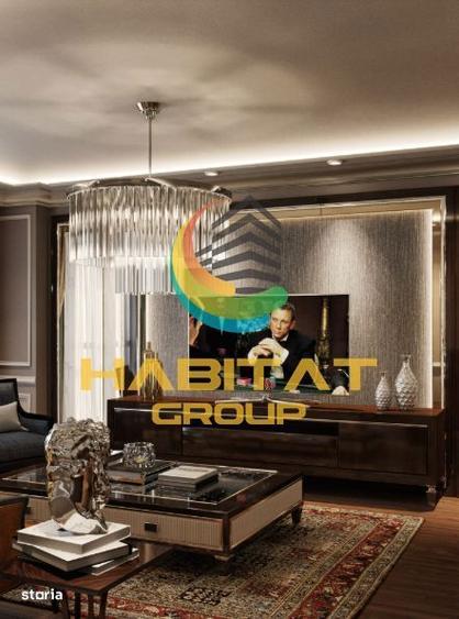 Apartament cu 3 camere în Vitan