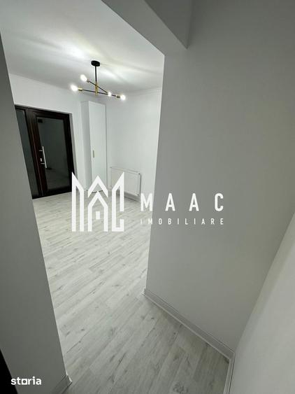 Spațiu comercial, de 27.31 mp, în Ostroveni