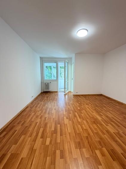 Dristor, renovata complet, etajul 2 - 4