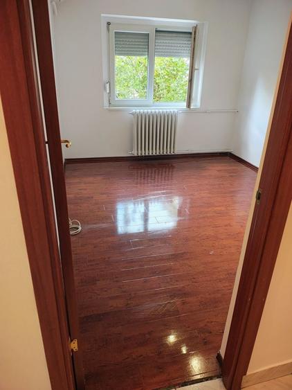 Apartament cu 2 camere decomandat în Decebal