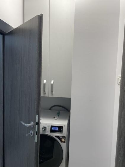 Vand apartament 2 camere cal Mosilor/str Mihai Eminescu - 3