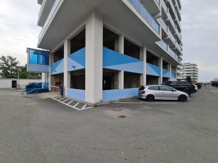 Super apartament de vanzare - 10