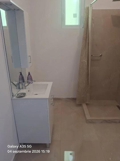 Apartament central 2 camere confort 1 - 3