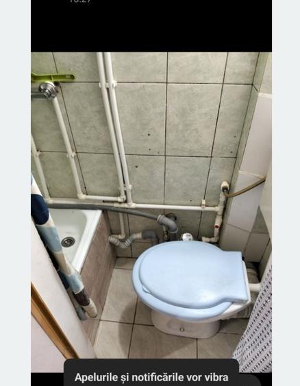 Casă cu Teren 17 Mp în Bularga