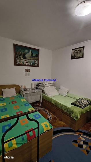 Apartament 2 camere - 8