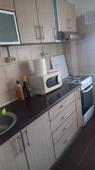 Vitan , garsoniera, 42mp, mobilata , utilata, PET FRIENDLY - 5