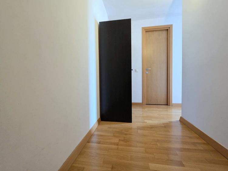 Apartament cu 2 camere decomandat în Tineretului