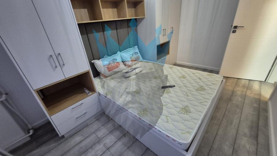 Apartament 2 Camere Timpuri Noi Bucuresti - 14