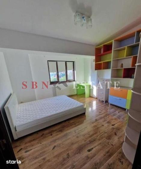 Apartament 2 Camere | Bucurestii Noi | Centrala | Metrou - 7