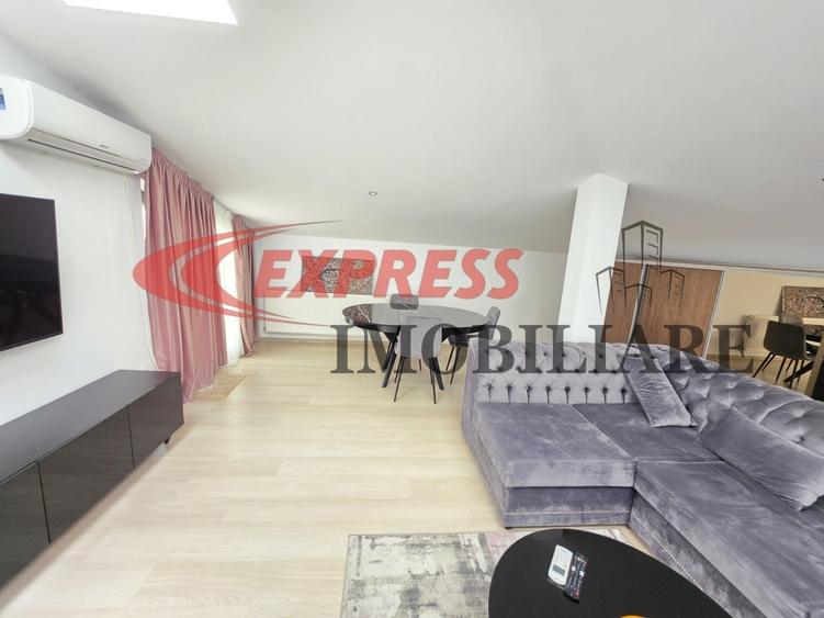 Berceni, Turnu Magurele, Grand Arena - 11