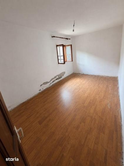 Spațiu comercial, de 63 mp, în Bordei