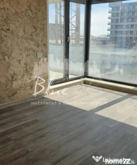 Studio situat in Statiunea Mamaia - 3
