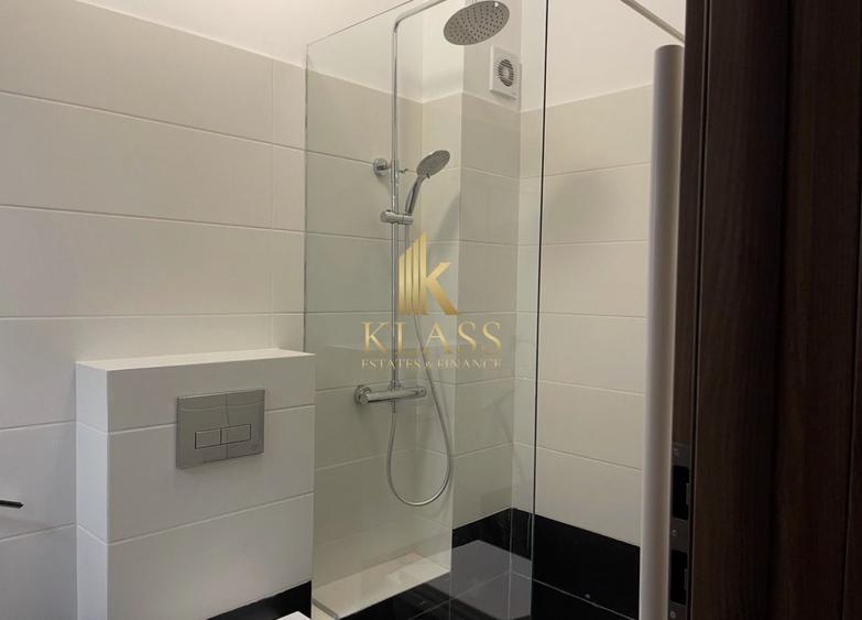 Apartament 3 Camere | Sun Plaza | Parcare Inclusă - 7