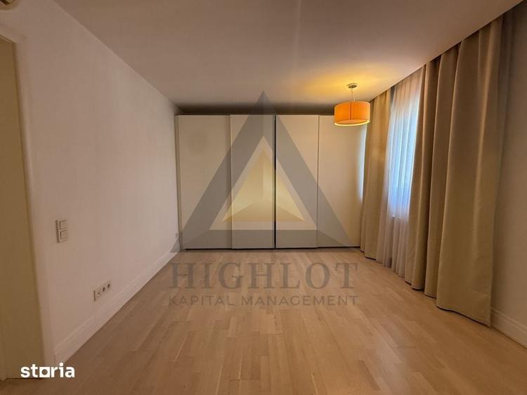 Casă cu 4 camere cu Teren 453 Mp în Central