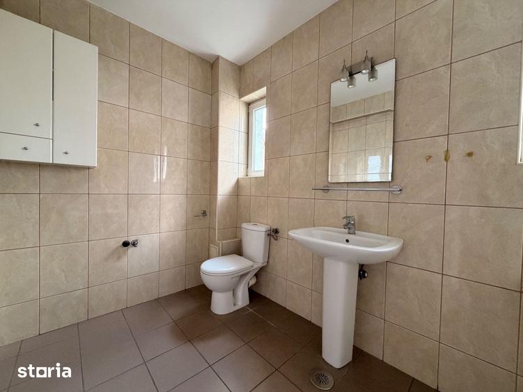 Casă cu 6 camere cu Teren 247 Mp în Floreasca
