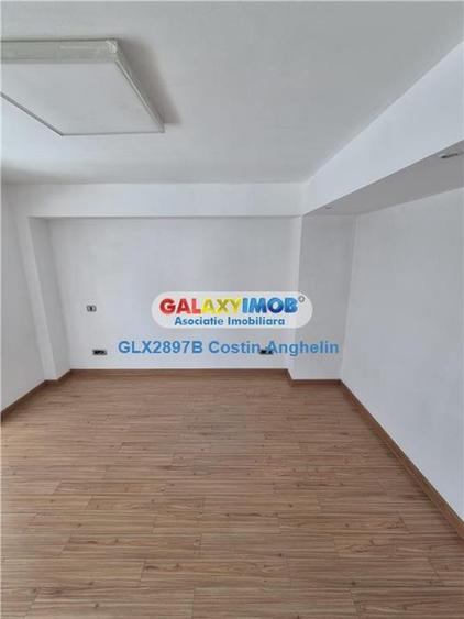 Spatii Birouri Premium - Cladire Moderna - Zona Unirii - 23