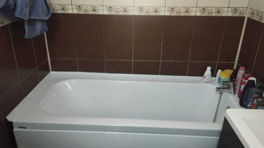 Inchiriez apartament in Resita - 13