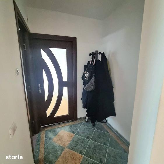 Apartament cu 4 camere decomandat în Ultracentral