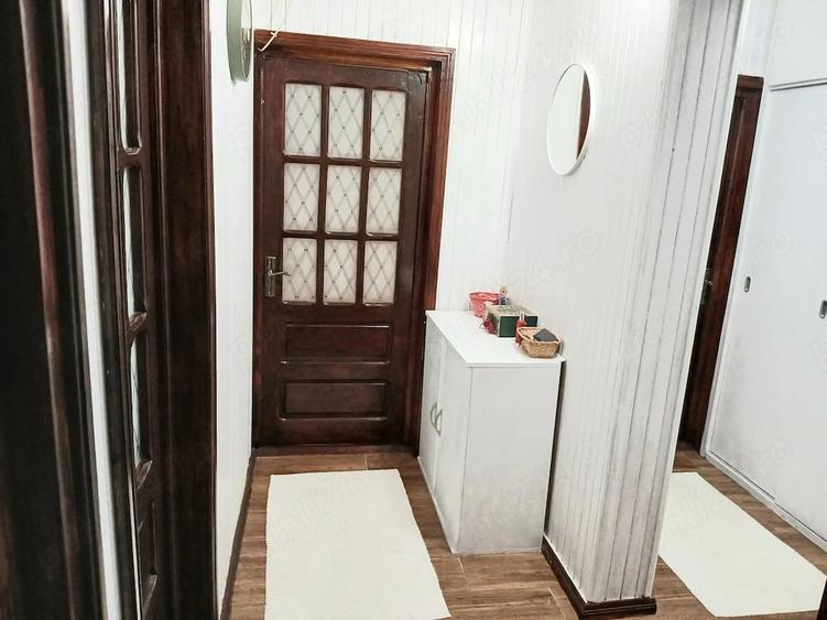 Apartament cu 2 camere decomandat în ICIL