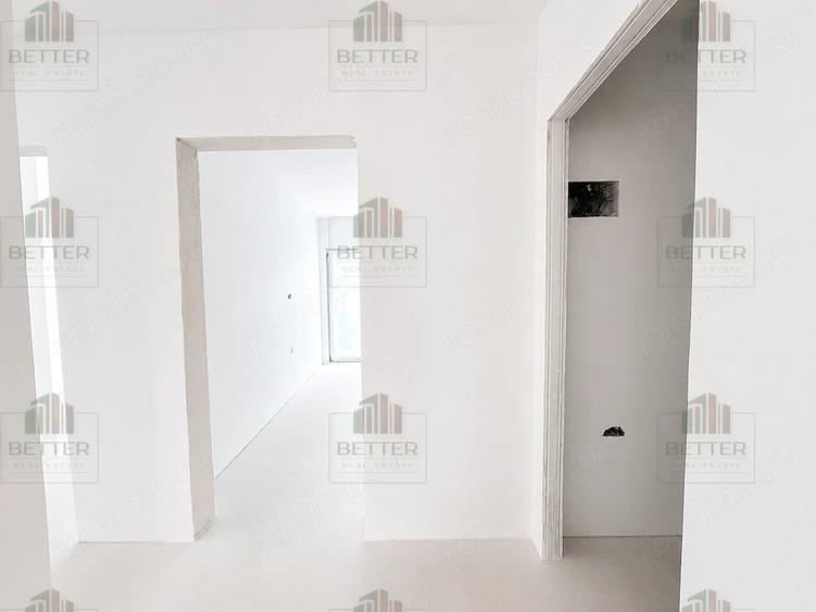 Casa individuala - 4 Camere - Finalizata | Teren 340 mp - 15