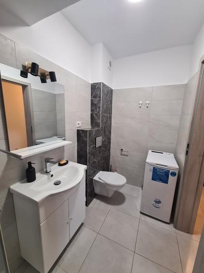 Închiriere Apartament 2 camere zona Metalurgiei - Drumul Binelui - 7