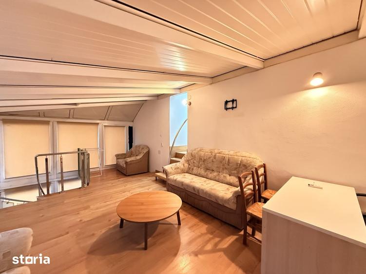 Apartament cu 3 camere în Girocului