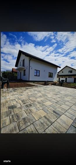Vand casa ORIZONT - 2