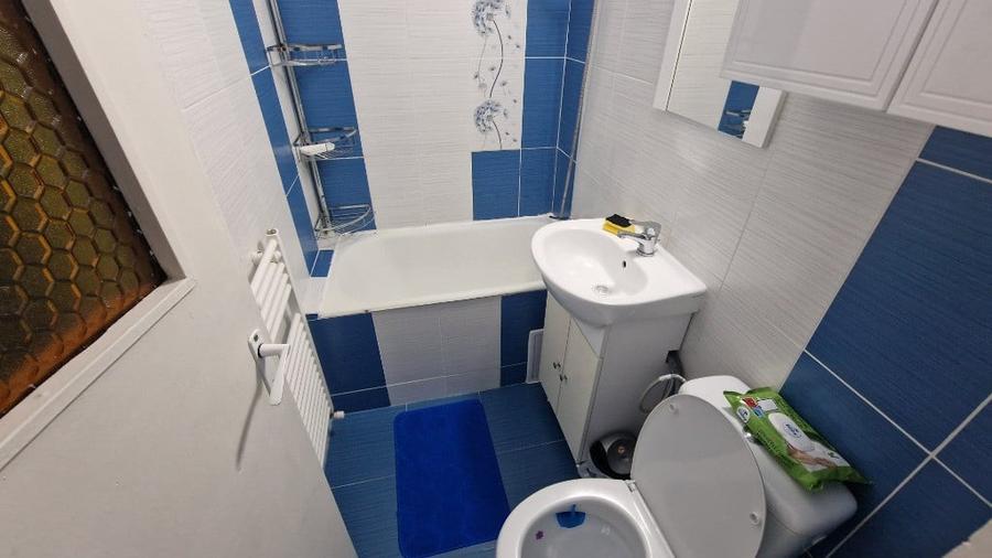 Apartament 2 camere - 5
