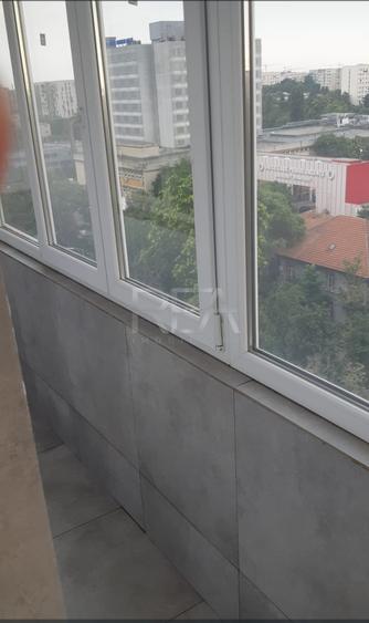 Apartament cu 2 camere decomandat, mobilat în Berceni