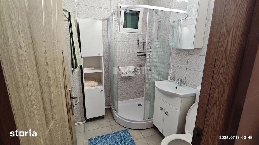 Apartament de 2 camere, 50 mp - Tatarasi - 1