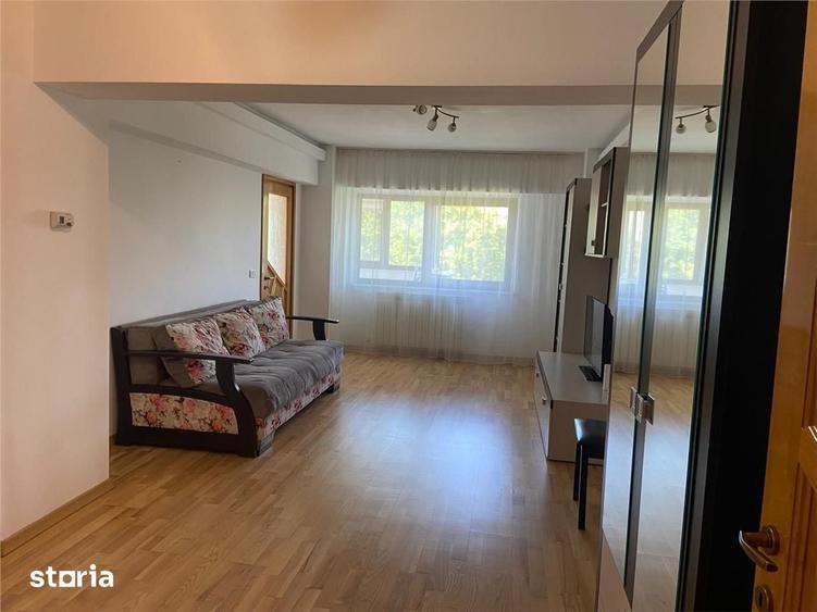 2 camere Centru ,Lux - 5