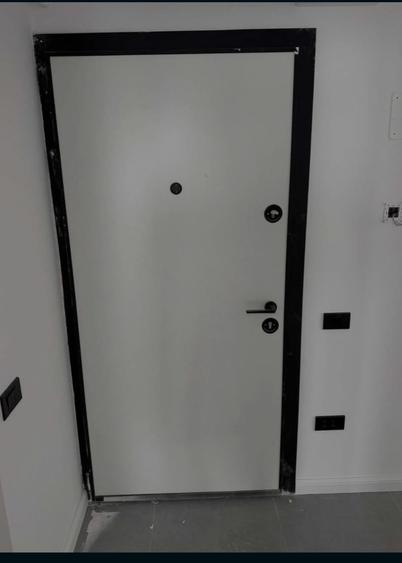 Apartament cu 2 camere semidecomandat în Titan